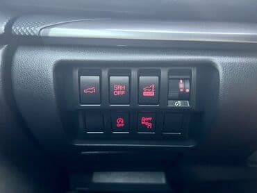 гофра глушителя бишкек: Subaru Forester: 2022 г., 2.5 л, Вариатор, Бензиновая, Кроссовер — 10