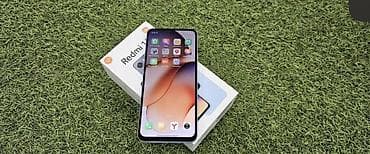 Redmi, Redmi 12, 128 ГБ, 2 SIM