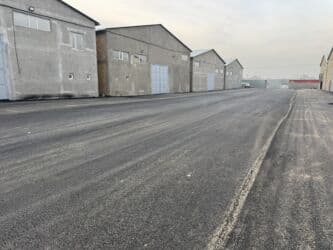 село ивановка дом: Сдаю складские помещения на долгий срок 1350 кв новые кирпичные с — 1