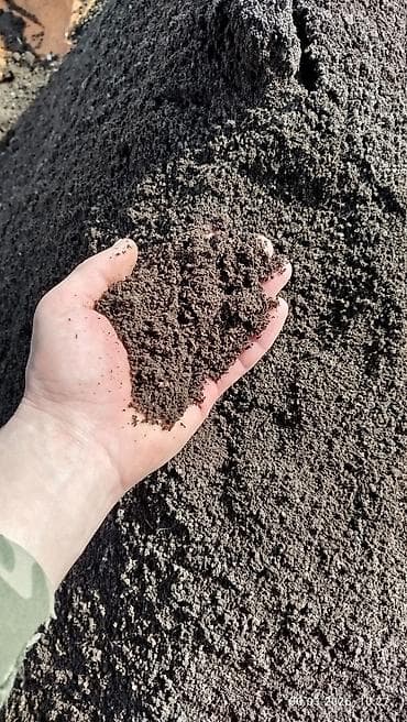 полки на заказ бишкек: Биогумус сатылат 20 сомдон мешоко салынган — 2