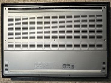 rtx 1060: Ноутбук ASUS Для программирования, AMD Ryzen 9, ОЗУ, RAM: 32 ГБ, ASUS ROG — 5