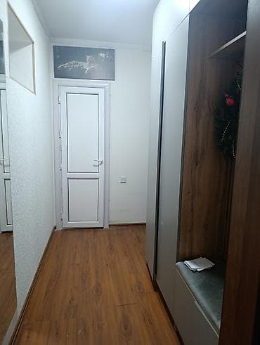 Недвижимость: 200 м², 8 комнат, Видеонаблюдение — 5
