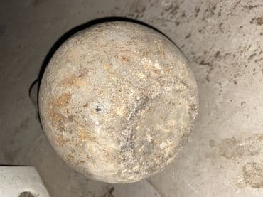 гиря 5 кг: 32 кг гиря сатылат СССР сапаты абдан жакшы, үйдөгү жашо тиричиктерине — 4