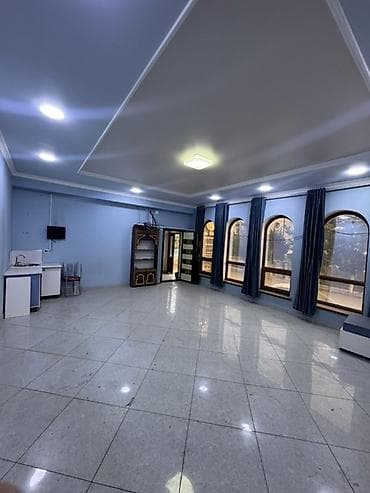 сдаю в аренду сауну: Адрес: Нурдар, улица Бабура, 24/2 Сдается в аренду светлое — 3