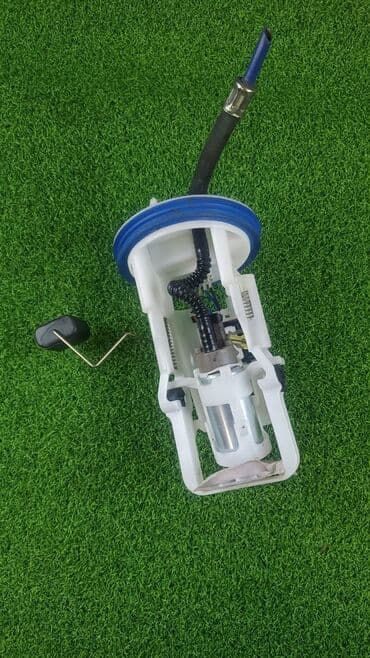 купить аккумулятор для велосипеда: Бензонасос в сборе, топливный насос электрический для BMW 3-Series E46 — 1