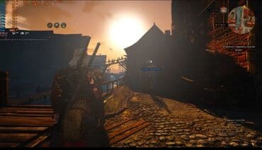 монитор широкоформатный: Компьютер, ядер - 8, ОЗУ 16 ГБ, Игровой, Б/у, Intel Xeon, NVIDIA GeForce GTX 1070, SSD — 3