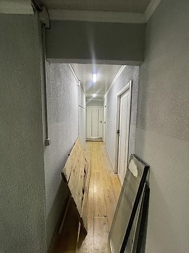 тыныстанова киевская: Сдается в аренду коммерческое помещение 200 кв М с панорамными окнами — 6