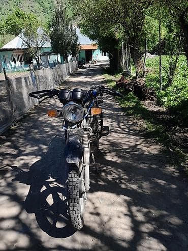 лексус лс 500 цена бишкек: Мото сатылат 250к 50000 мин — 1