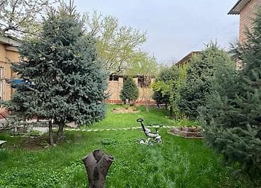 Сниму дом: 🚀продается дом 2этажный дом 🚀Уникальный Дом в Центре Бишкека — — 2