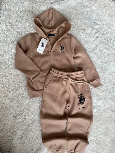 турецкая обувь из натуральной кожи: Комплект, цвет - Черный, Новый — 6