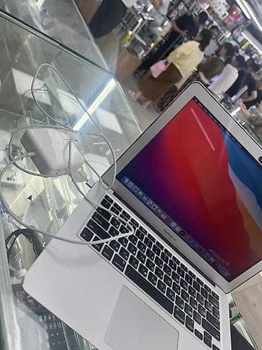 intel core: Ультрабук, Intel Core i5, ОЗУ, RAM: 4 ГБ — 8