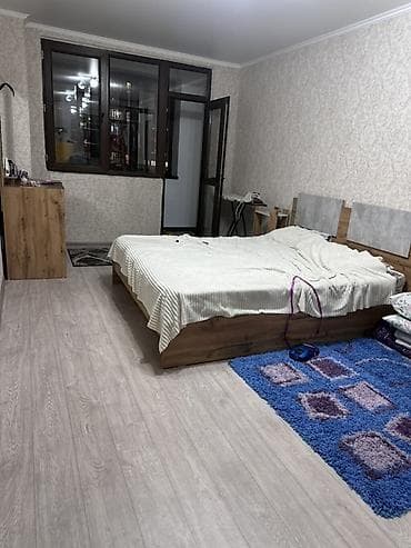 Сдается комната — 1