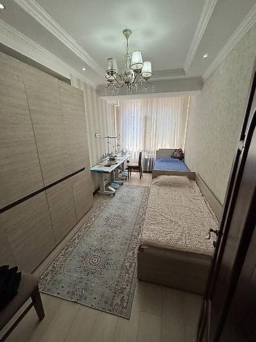 продажа квартири подол: Продается уютная 3‑комнатная квартира с качественным ремонтом! — 1