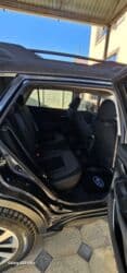 купить бокс на крышу автомобиля бу: Subaru Outback: 2020 г., 2.5 л, Вариатор, Бензин, Кроссовер — 14