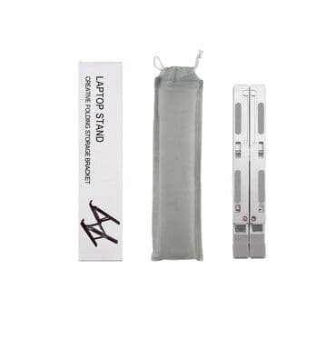 для ноутбука подставка: Подставка для ноутбука N3 Art 3492 Подставка под ноутбук - это — 5