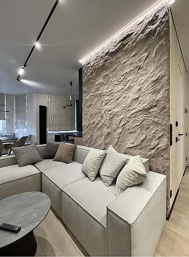 Үй жана бакча: Шыбак Минералдык — 1