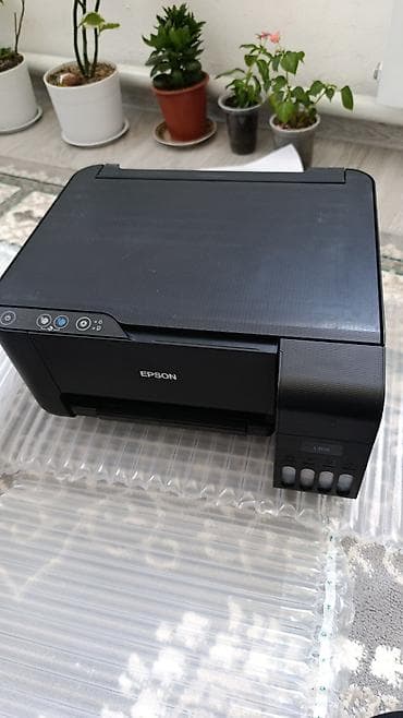 4к монитор 28 дюймов: МФУ Epson L3118 с системой непрерывной подачи чернил (встроенные — 1