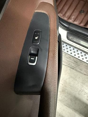 sorento: Kia Sorento: 2016 г., 2 л, Автомат, Дизель, Кроссовер — 7