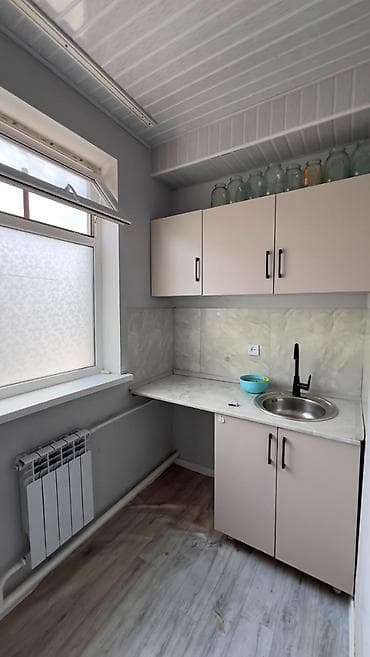 Дома: 🏡 Продается дом гостиничного типа с готовым арендным бизнесом в ж/м — 8
