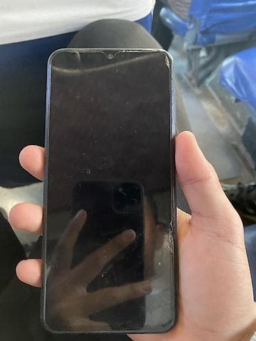 нокиа айка фото: Samsung Galaxy A23, Б/у, 64 ГБ, цвет - Черный, 2 SIM — 5