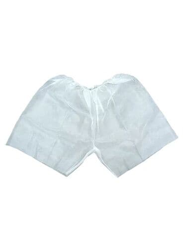 новорожденный одежда: Мужские шорты, Стандарт, Новый, цвет - Черный, Самовывоз, Платная доставка — 3