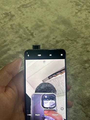 galaxy m20: Poco F2 Pro, Б/у, 256 ГБ — 3