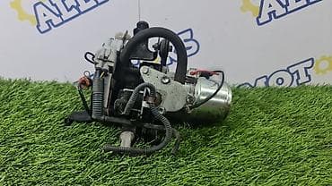 e55 compressor: Компрессор Lexus 2007 г., Б/у, Оригинал — 1