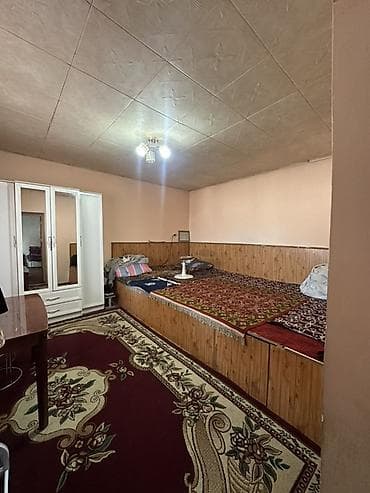 продаю дом с люксембург: 📍В Сокулуке по первой линии трассы продаётся дом на участке 13.5 — 5