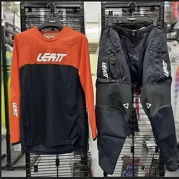 кел кел: Жаңы, Өзү алып кетүү, Акылуу жеткирүү — 4