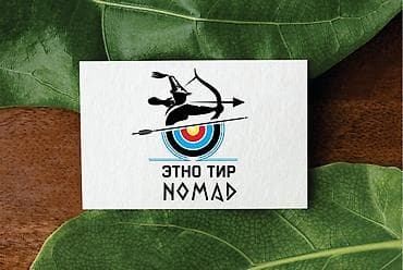 вышивка логотипа: Графический дизайнер с опытом работы более 10 ти лет! Все для — 5