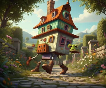 1 комнатная квартира бишкек продаю: 1 комната, Собственник, Без подселения, С мебелью частично, Без мебели — 2