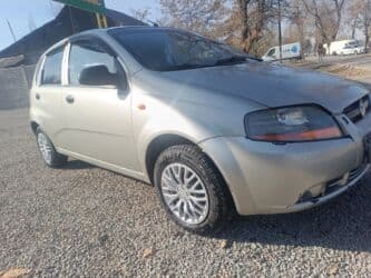 двигатель на гольф 3 бишкек: Daewoo Kalos: 2003 г., 1.5 л, Механика, Бензин, Хэтчбэк — 2