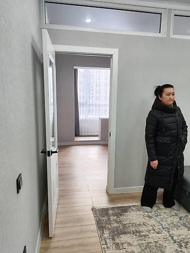 дешово продам: 2 комнаты, Собственник, Без подселения, С мебелью полностью — 9