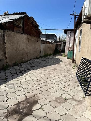 4 соток, Для строительства, Красная книга, Договор купли-продажи — 5