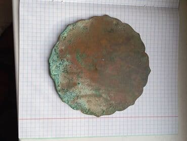 купить коран на русском языке в бишкеке: Историческая находка — 2