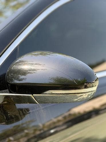 киа к5 купит: Kia K7: 2019 г., Седан — 8