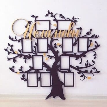 крафт упаковка: ДЕРЕВЯННЫЕ ИЗДЕЛИЯ Элементы декора Бейджи Украшения Игрушки Подставки — 29