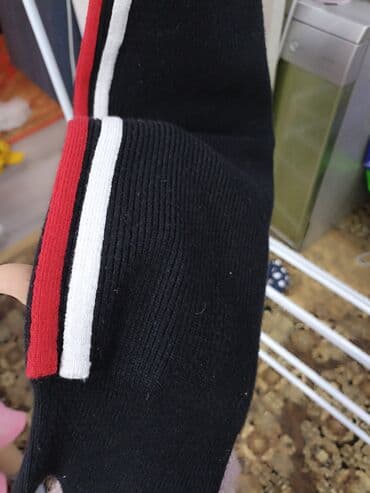 брендовые вещи оригинал: Двойка оригинал,бренда moncler ( италия) — 7