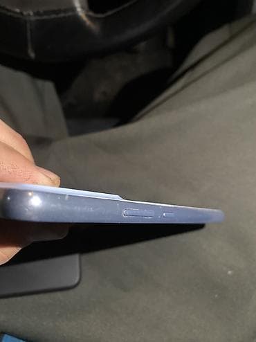 poco 6x pro: Samsung Galaxy A53 5G, Б/у, 128 ГБ, цвет - Голубой, 2 SIM — 5