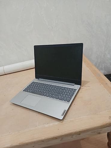игры ps4 бишкек: Офисный, Б/у, Intel Pentium — 1