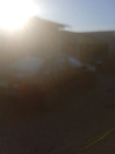 Дизайн, проектирование: Изготовления каркасов Материал: Металл, Гарантия — 4