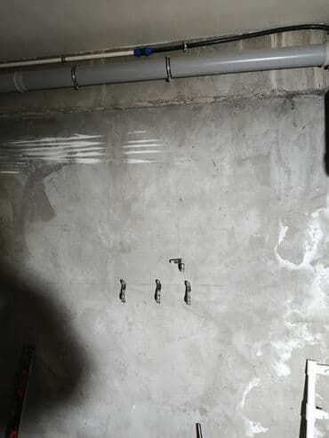 аккумуляторы с доставкой: Монтаж водяного теплого пола под ключ - Проектирование и укладка — 10