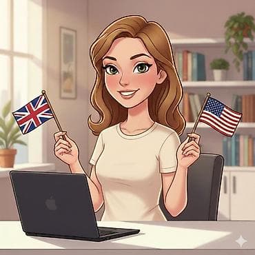 seven days: Языковые курсы Английский Для взрослых, Для детей — 1