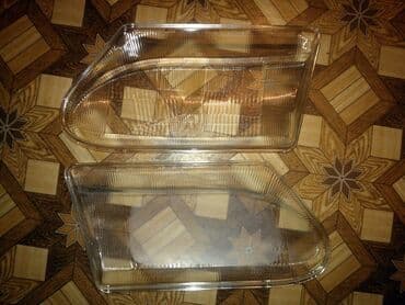 запчасти на ниссан либерти: Унаа жуучу жай | Майда-чүйдөсүнө чейин, сатуу алдында даярдык — 4