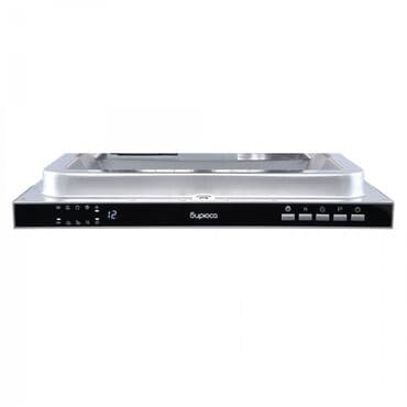 жумуш пасудамойка: Идиш жуугуч, Жаңы, Акысыз жеткирүү — 9