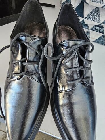 обувь ручной работы бишкек: Состояние идеальное новое почти 2 раза одевала на той удобные за 500с — 6