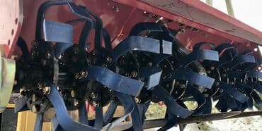 купить кун на мтз 82 новый: Тракторное навесное оборудование ! Почвофреза «доменатор» от — 8
