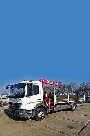 лебедка кран: УСЛУГИ МАНИПУЛЯТОРА 
МАНИПУЛЯТОР КРАН ЭВАКУАТОР — 1