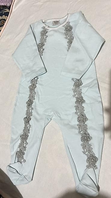 mark spencer: Боди, Новый — 6
