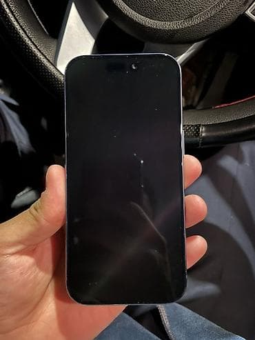 pixel 5 pro: IPhone 17 Pro, Новый, 256 ГБ, Синий, Чехол, 100 % — 3